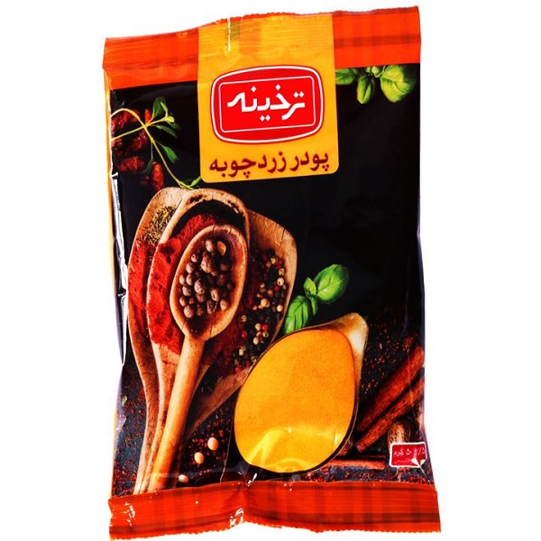product-details